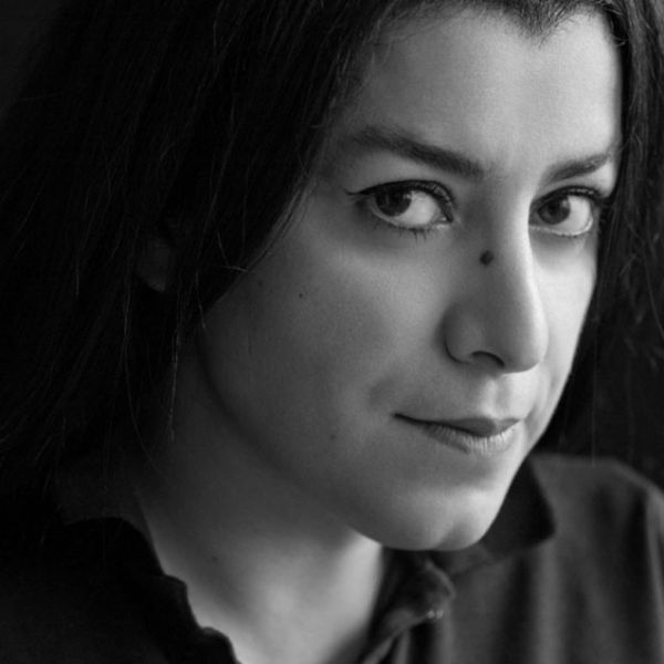 Marjane Satrapi, 1969–2026