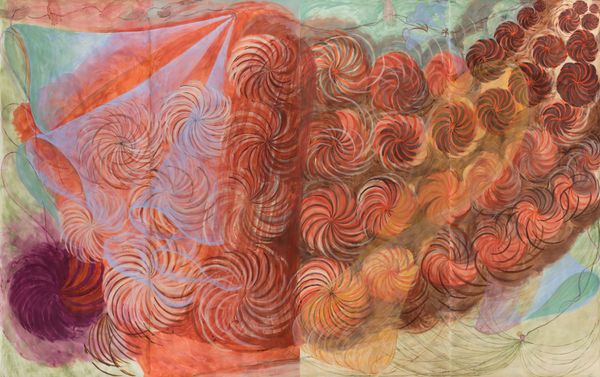 New Currents: Dan Zhu