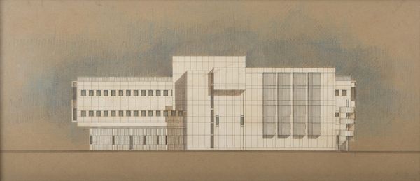 Doha: “MANZAR: Art and Architecture from Pakistan 1940s to Today”