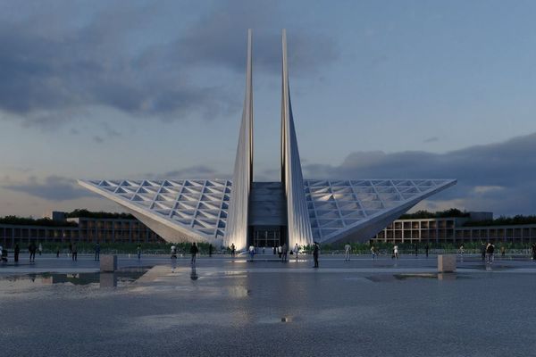 Weekly News Roundup: July 17, 2026