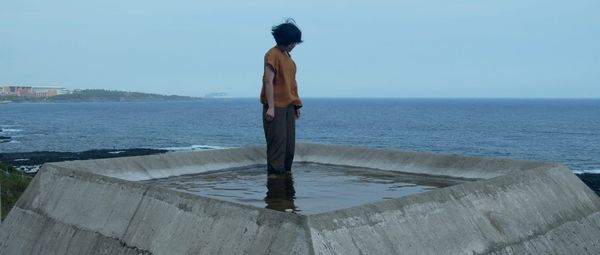 140 Dispatch: Jeju