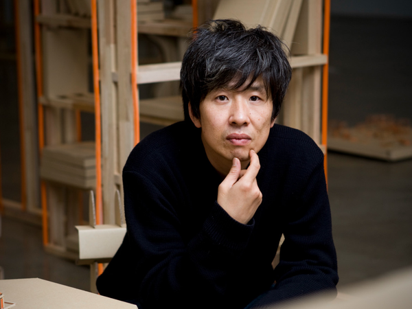 Bae Young-whan, 1969–2026