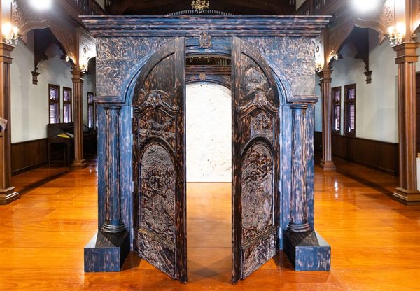 Festivals of 2024: Bangkok Art Biennale