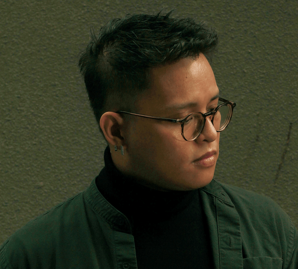 Carlos Quijon Jr Joins Cultural Center of the Philippines