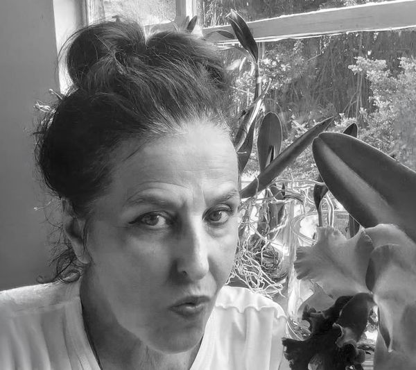 Paola Dindo, 1954–2026