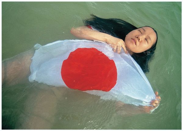 Exhibitions of 2023: “Mao Ishikawa: What Can I Do?”