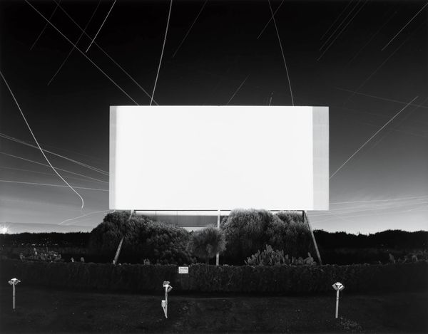 Exhibitions of 2023: “Hiroshi Sugimoto: Time Machine”