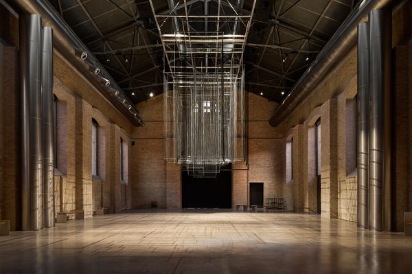 Depot Reborn: Interview With Olivier Marty of Studio KO