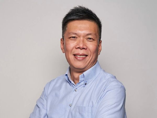 National Gallery Singapore to Welcome Chng Hak-Peng as New CEO
