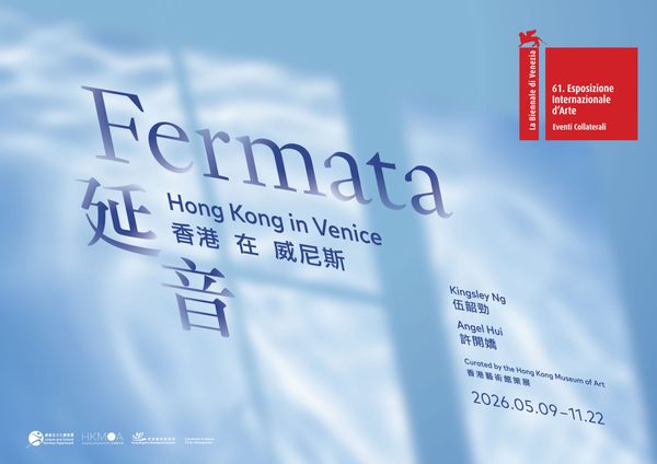A Fermata in Venice: Reconfiguring the Rhythms of the Everyday