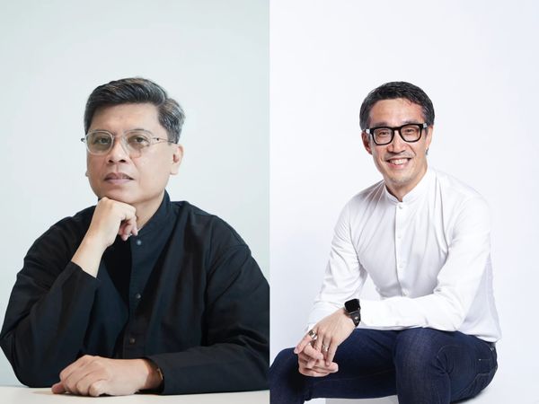 Patrick Flores and Chris Lee to Depart National Gallery Singapore
