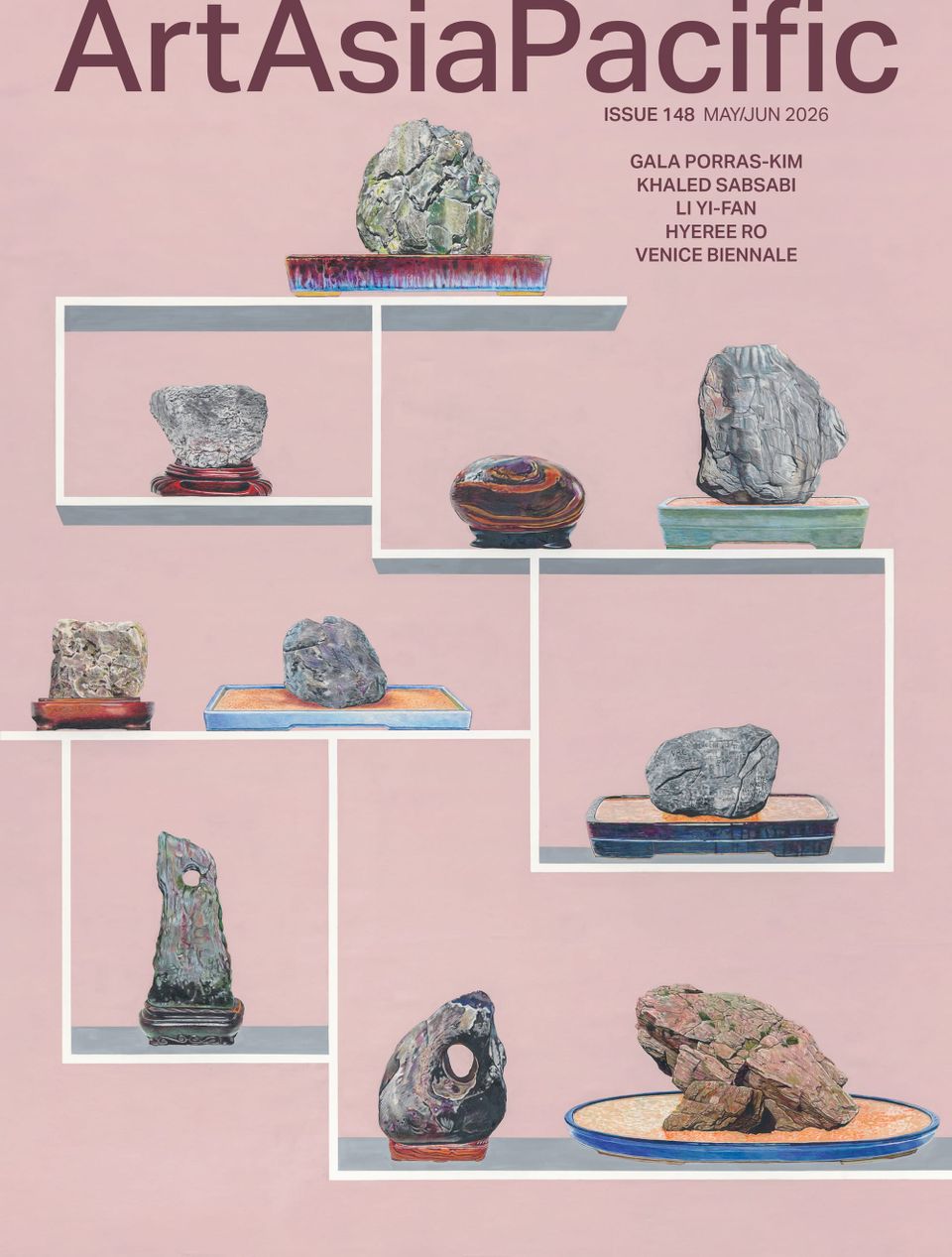 Issue 148