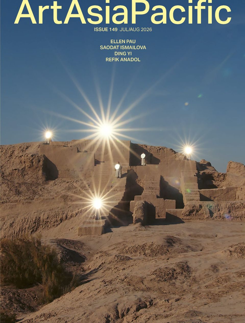 Issue 149