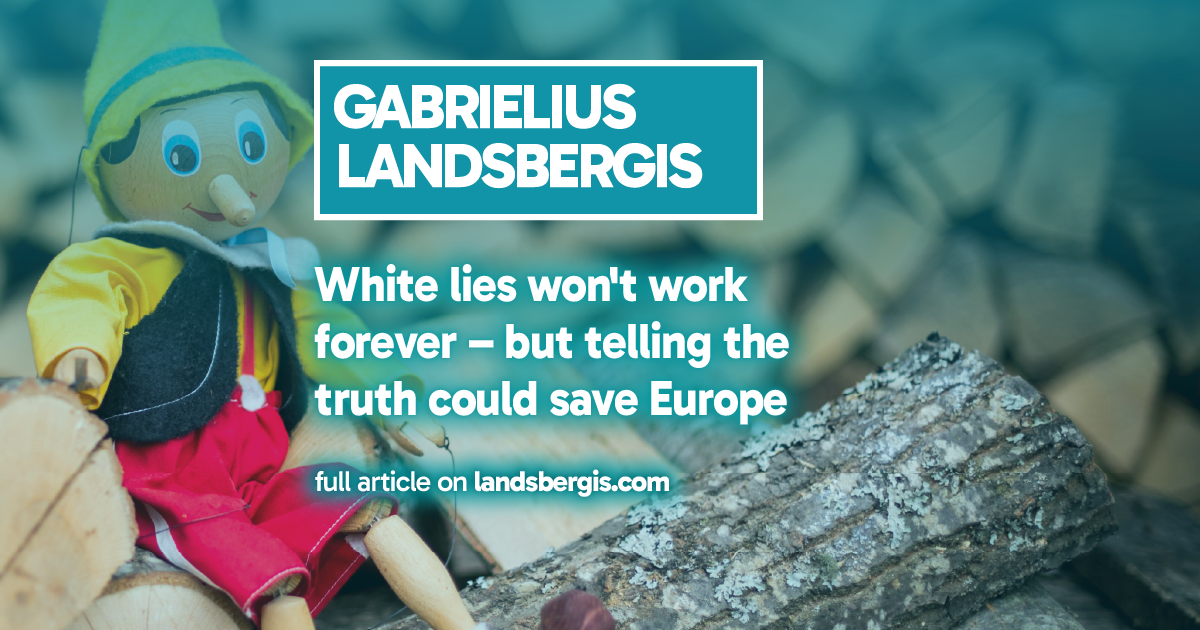 landsbergis.com