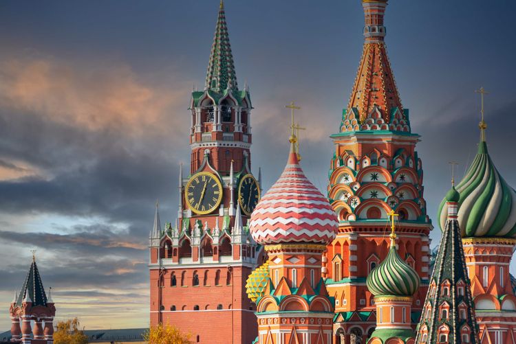 Putin can see he is still on the path to victory