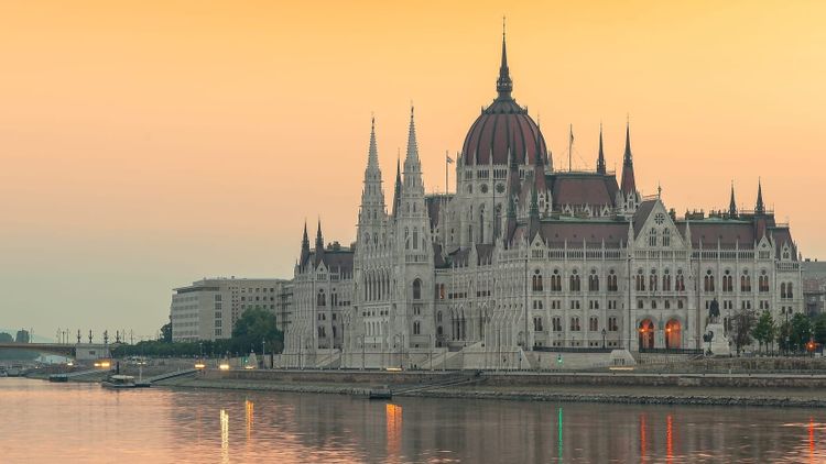 The day American soft power died