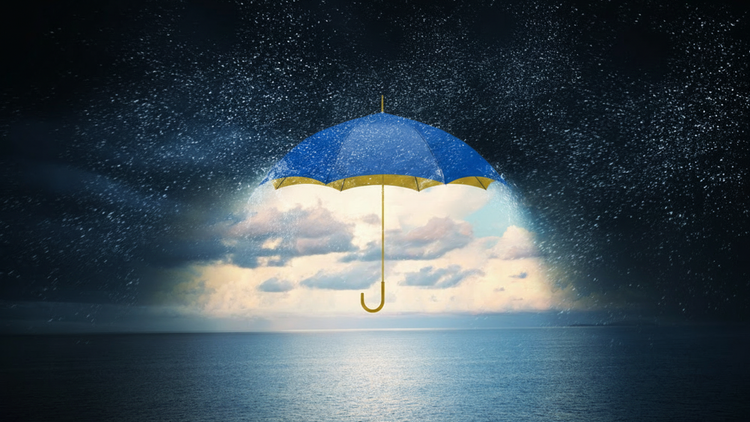 The Baltic States could treat Zelenskyy’s warnings with respect