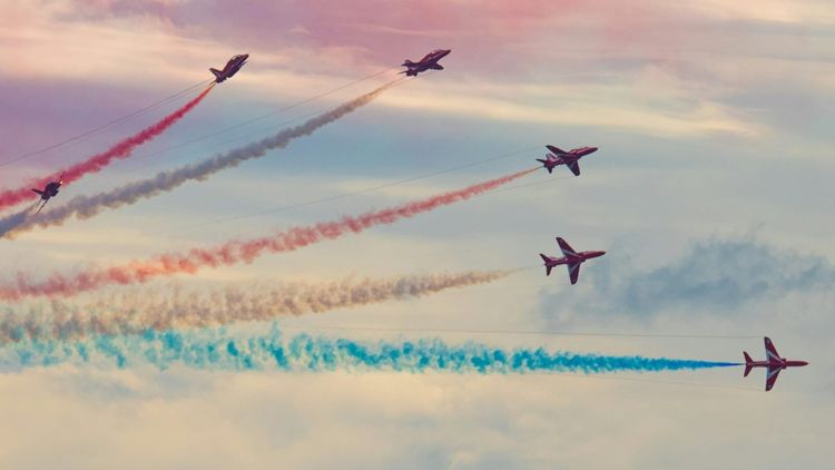 Real Implications of NATO 3.0 for Ukraine and Europe