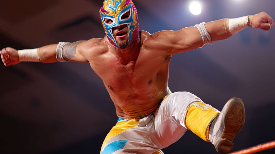 Thank you for your inattention to this matter