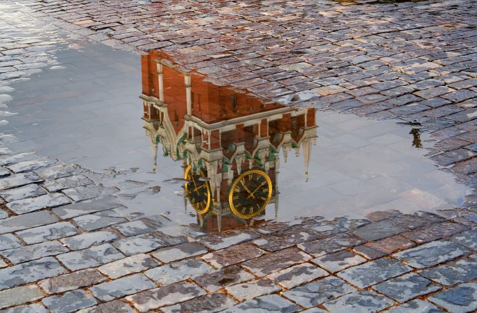 Europe needs a Freedom Doctrine