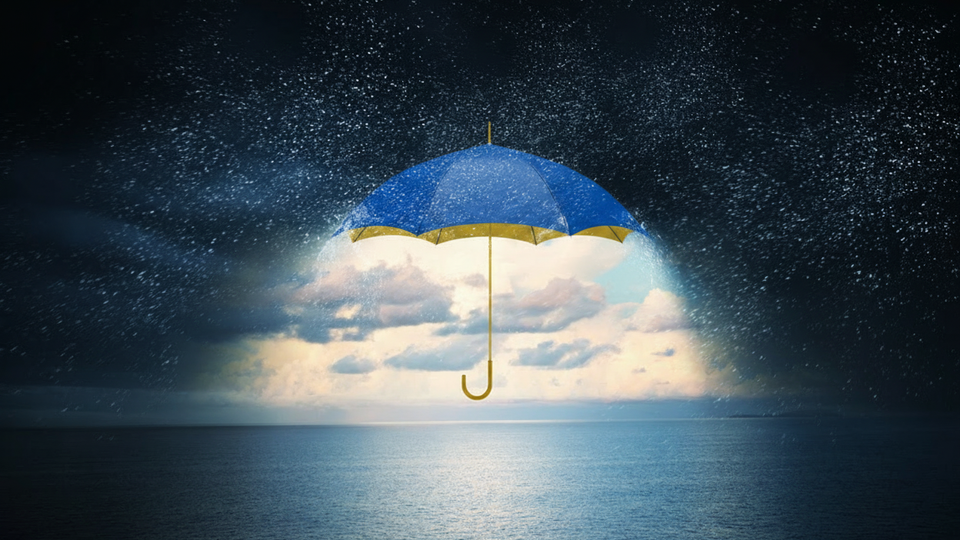 The Baltic States could treat Zelenskyy’s warnings with respect