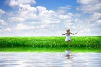 Dream Awareness Dream Awareness