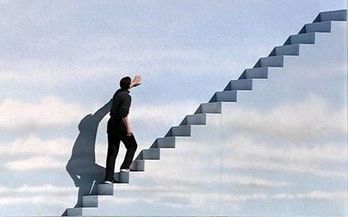 Dream Control and Expectations Dream Control and Expectations