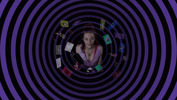 Cris Beasley – A Grounded Guide to Channelling, Psychedelic Facilitation and Finding Out What You Are Here To Do (#62)