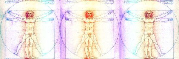 The Extropian Principles