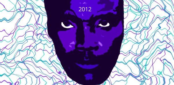 A Quick Note On Kony 2012 And Confirmation Bias