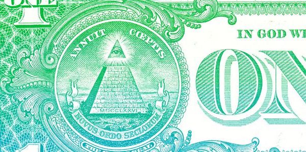 “The 11th Round”: A Revealing Parable On Our Money System