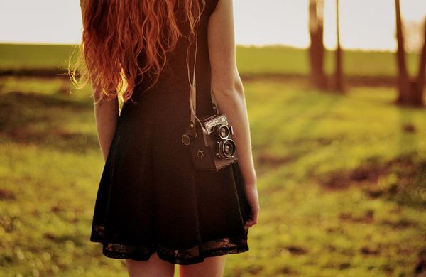 Redefining Passion: How To Avoid The Fate of the 64%