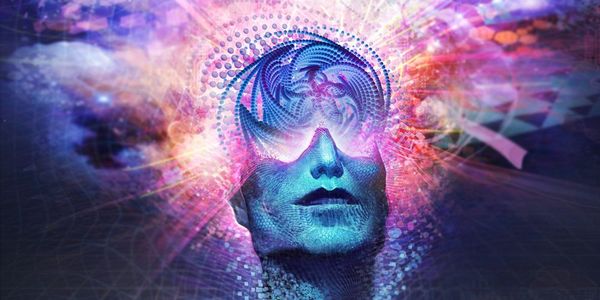 12 Catalysts For Discovering Your Inner Hero