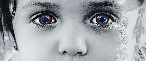 9 Eternally Vital Life Skills (That They Don’t Teach You in School)