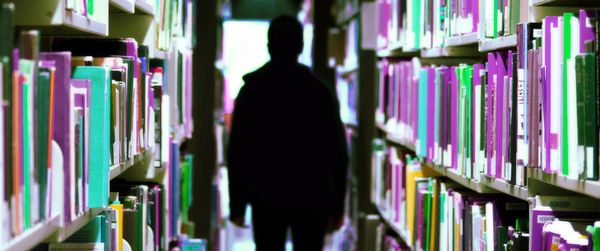 10 books that will change the way you think