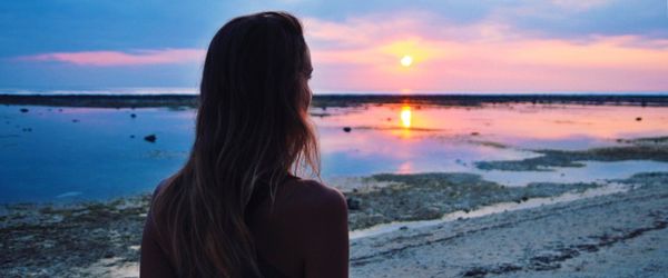 best mindfulness books