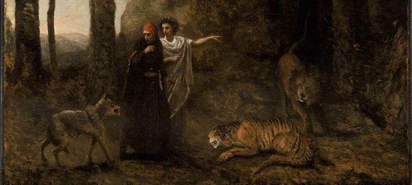 Finding Guidance on the Hero’s Journey: A Story of My Apprenticeship With “The Cacao Shaman”