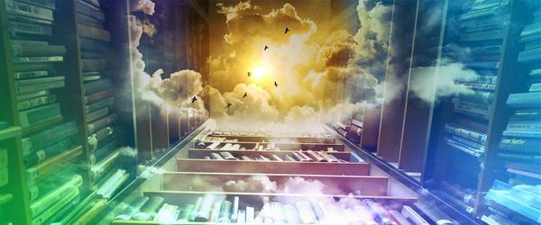 The No Bullshit Guide to Speed Reading: 1 Technique That Actually Works