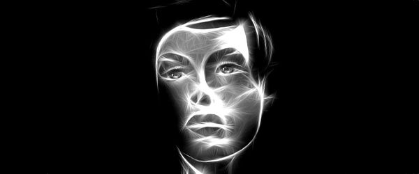 spiritual bypassing shadow how spirituality sabotaged my growth love