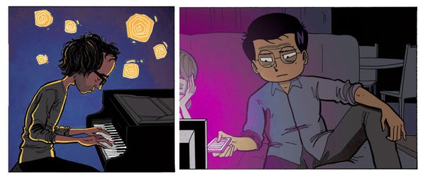 zen-pencils-james-rhodes