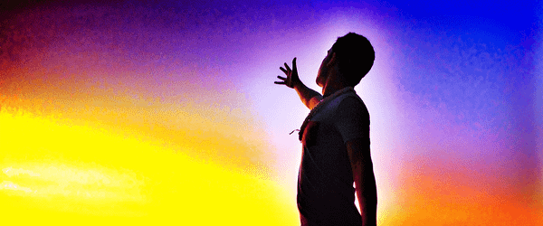 Don’t Hold Back: How Not Expressing Yourself is Stressing Yourself