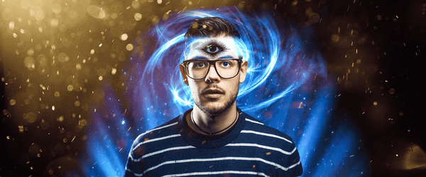 thought experiments thought experiment mind-bending philosophy philosophical carl sagan