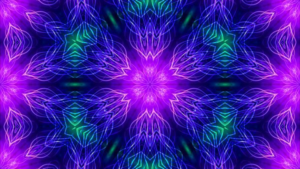 25 Rare Quotes on Enlightenment to Spark a Quantum Leap in Your Consciousness