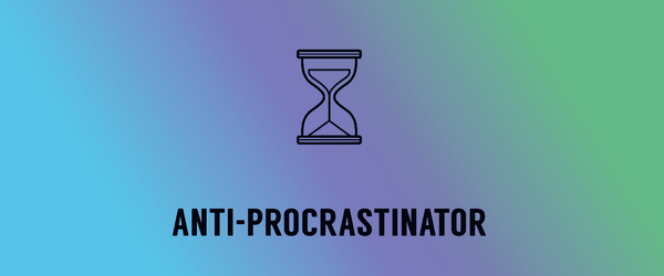 6 Experts on How to Beat Procrastination and Finally Fulfill Your Potential