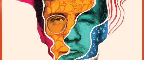 The Micro-Dose vs. The Mystical Experience: Has LSD Turned its Back on the Psychedelic Revolution?