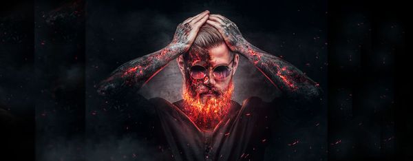 Ernest Becker’s Unflinching Examination of How the Fear of Death is Secretly Controlling Your Life