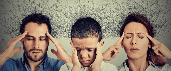 how to practice mindfulness