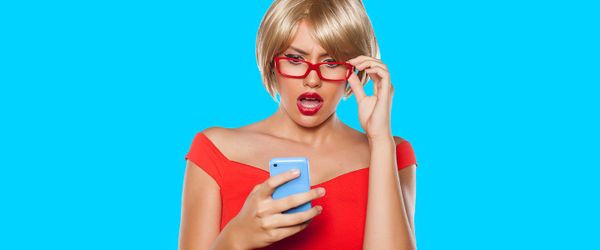 5 Unexpected Reasons the Internet is Making People Dumber