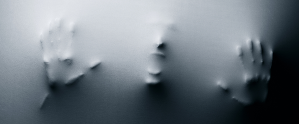 the truth about self harm