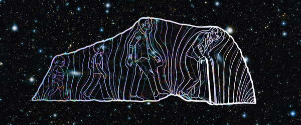 death anxiety and the meaning of life